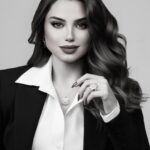 Rowida Shaheen