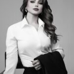 Rowida Shaheen