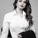 Rowida Shaheen