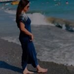 Rowida Shaheen
