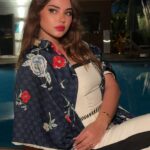 Rowida Shaheen