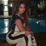 Rowida Shaheen