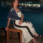 Rowida Shaheen