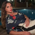 Rowida Shaheen