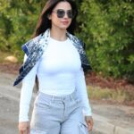 Rowida Shaheen