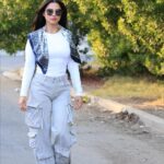 Rowida Shaheen