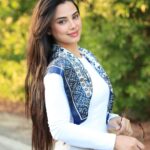 Rowida Shaheen
