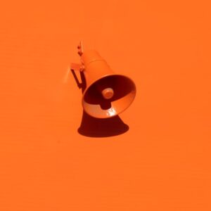 Roxane Gay Instagram - In 2014, I published an essay, “Not Here to Make Friends” where I wrote about the importance and delight of unlikeable female protagonists. Likeability, I said, was a very elaborate lie, a performance, a code of conduct dictating the proper way to be, a trap, constraining women to very narrow ideas about how they should be. 

In fiction, characters who don’t follow this code are labeled as unlikable, as problems, as less worthy of taking up space on the page. I wrote the essay because of my own conflicted experiences with likability but also because I have spent a lot of time over the years thinking about unlikeable characters and how unfairly they are maligned.

Because I remain fascinated by unlikable characters, I’m putting together Acquired Tastes, an anthology celebrating unlikeable characters: how we create them, how we understand them, how we love them and how they enrage us, and why they are so necessary to our stories.

This call is for young adult writers, whose work I’d like to include in this anthology alongside some more familiar names. All submissions will be due by 11:59 p.m. on February 2, 2026. 

Read more about the call here or at the link in my stories:  https://ow.ly/pC5s50Xx1p3