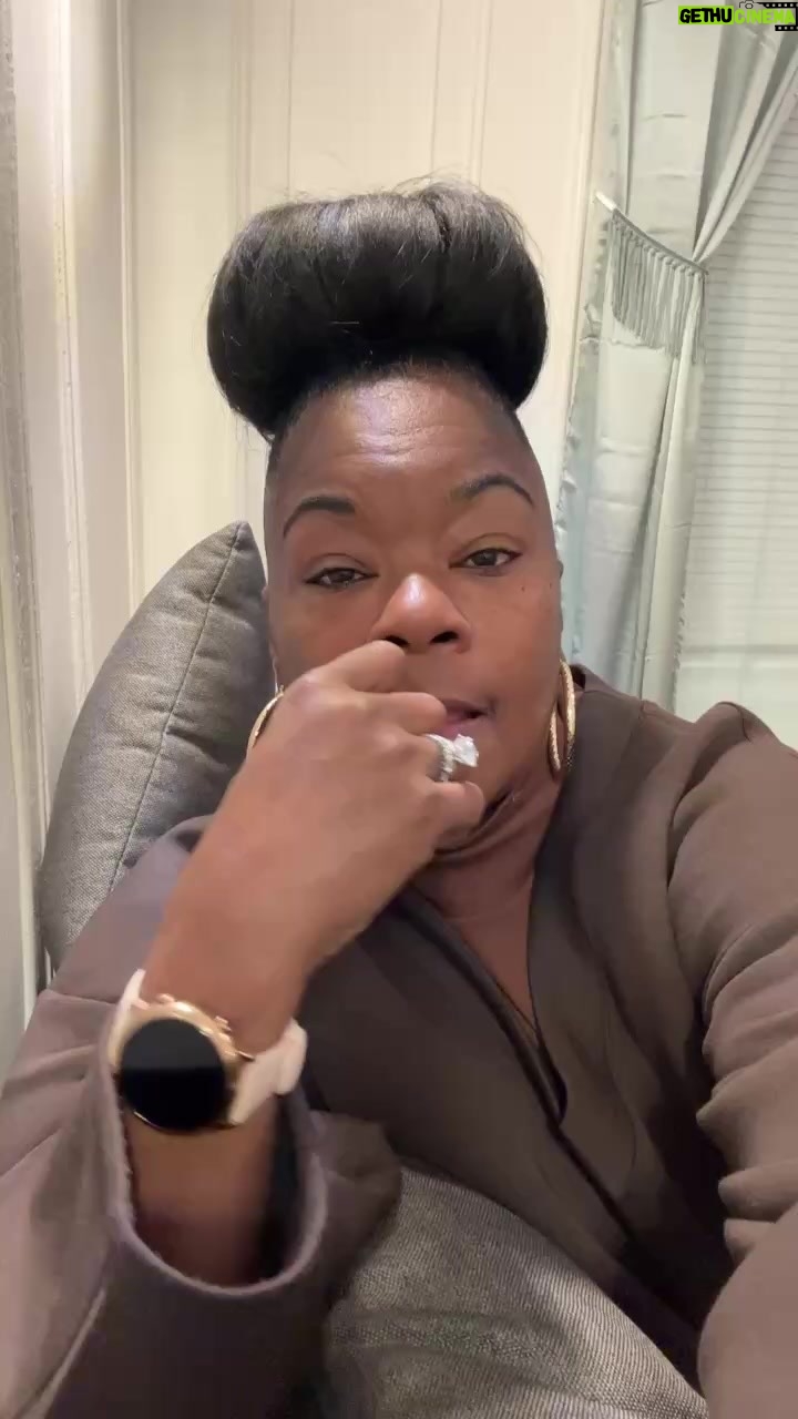 Roxanne Shanté - 3.4K Likes - Today I lost another great piece and person from my childhood. I met Tyrone Williams (fly Ty) when I was 13. He was truly a Great Man. He taught us all a lot. The lesson and the blessing. RIP TY tell my Mother and Magic I miss them.