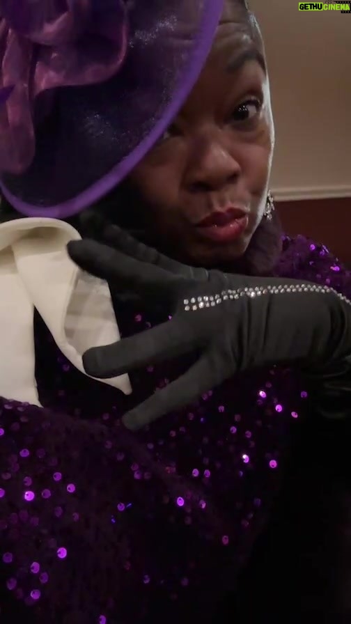 Roxanne Shanté - 1K Likes - Harlem Nights in New Jersey