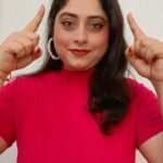 Rudrita Chatterjee