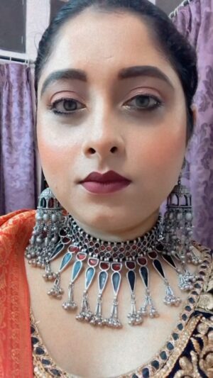 Rudrita Chatterjee Instagram - One minute I feel shit 
Next minute I'm the shit 
#reels #reelitfeelit #reelsvideo #reel #reelsindia #reelkarofeelkaro