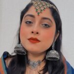 Rudrita Chatterjee