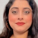 Rudrita Chatterjee