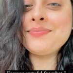 Rudrita Chatterjee