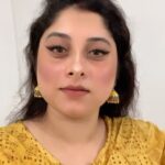Rudrita Chatterjee
