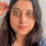 Rudrita Chatterjee