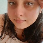 Rudrita Chatterjee