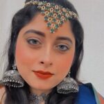 Rudrita Chatterjee