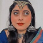 Rudrita Chatterjee