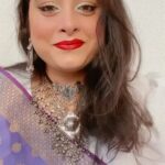 Rudrita Chatterjee