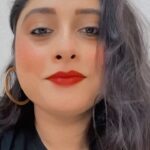 Rudrita Chatterjee