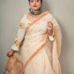 Rudrita Chatterjee