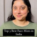 Rudrita Chatterjee