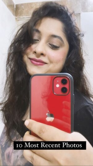Rudrita Chatterjee Instagram - My 10 most recent photos.
#reels #reelitfeelit #reelsvideo #reel #reelkarofeelkaro #reelit #reelindia #reelinstagram