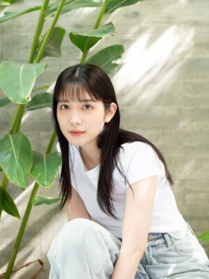 Ruka Matsuda Instagram - 【お知らせ🕊️】

この度、株式会社Speedyとエージェント契約を結ぶ運びとなりました。

"自分らしさ""お芝居"とは何かを追求し、映画ドラマ、舞台や広告などで幅広く活動してまいります。
誰かの心を少しでも動かす存在になれるよう尽力します。

ワクワクしてます。
ふふ、楽しむぞー！