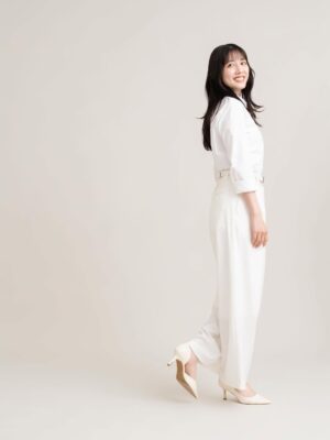 Ruka Matsuda Instagram - 【お知らせ🕊️】

この度、株式会社Speedyとエージェント契約を結ぶ運びとなりました。

"自分らしさ""お芝居"とは何かを追求し、映画ドラマ、舞台や広告などで幅広く活動してまいります。
誰かの心を少しでも動かす存在になれるよう尽力します。

ワクワクしてます。
ふふ、楽しむぞー！