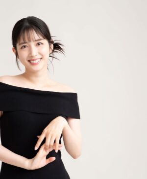 Ruka Matsuda Instagram - ようやく30代突入です🍰(昨日ですが)
めちゃくちゃ楽しんでやります！！！

お祝いメッセージもありがとうございます！