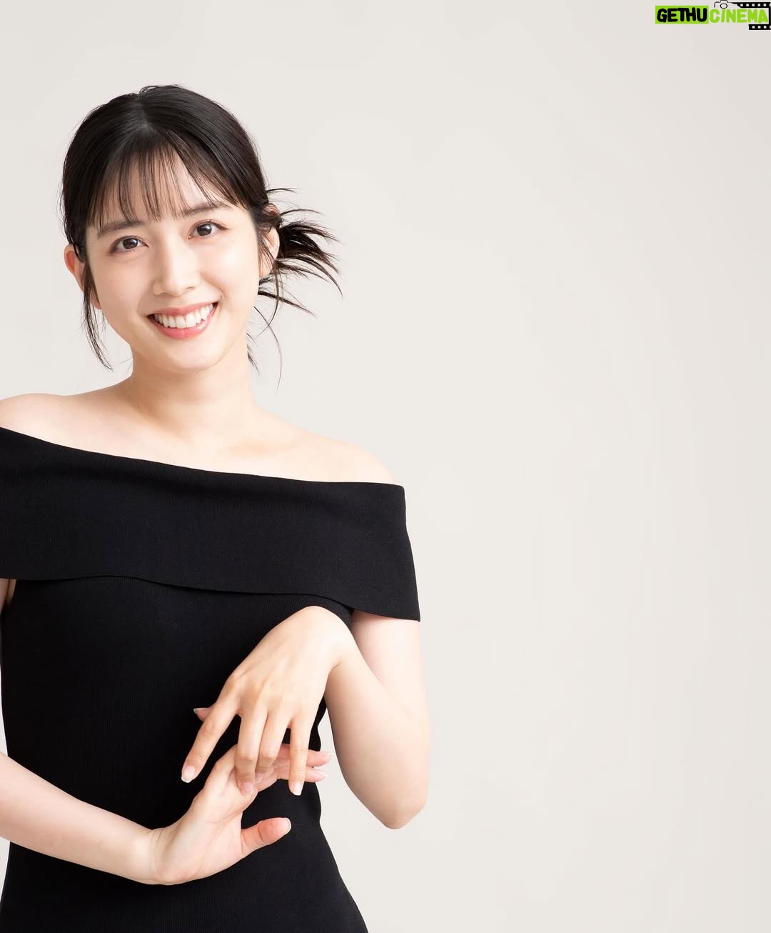 Ruka Matsuda - 13.8K Likes - ようやく30代突入です🍰(昨日ですが)
めちゃくちゃ楽しんでやります！！！

お祝いメッセージもありがとうございます！
