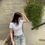 Ruka Matsuda