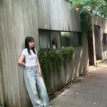 Ruka Matsuda