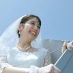 Ruka Matsuda