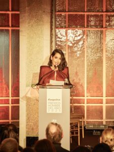 Actress Ruth Lorenzo HD Photos and Wallpapers December 2025