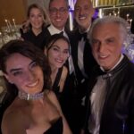 Saadet I??l Aksoy