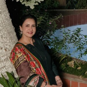 Actress Saba Faisal HD Photos and Wallpapers December 2025
