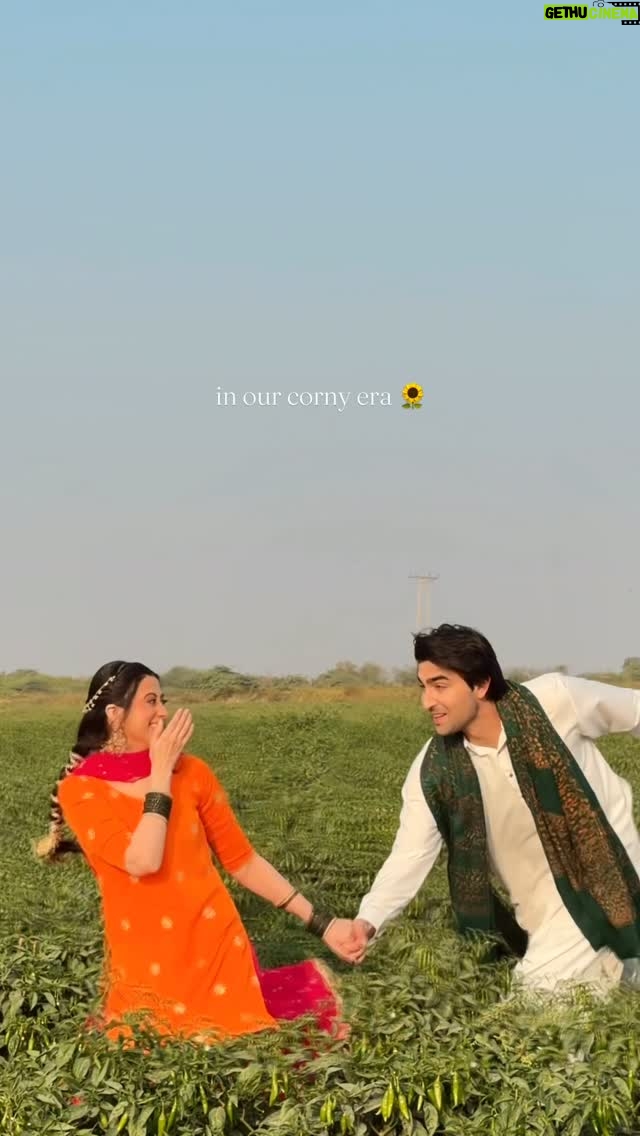 Most liked Instagram photo of Sabeena Syed