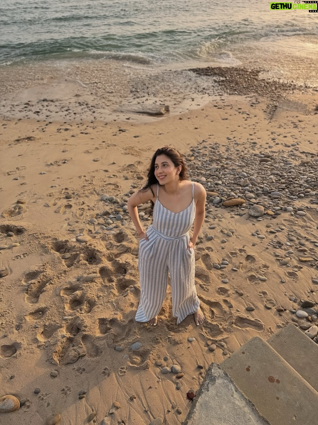 Sabeena Syed - 7.5K Likes - The vibe 🥹🫶🏼