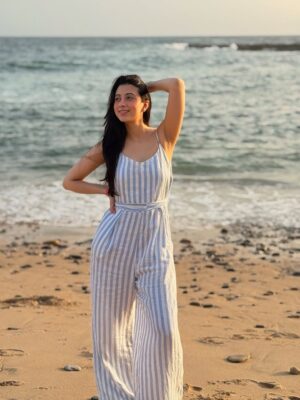 Sabeena Syed Instagram - The vibe 🥹🫶🏼