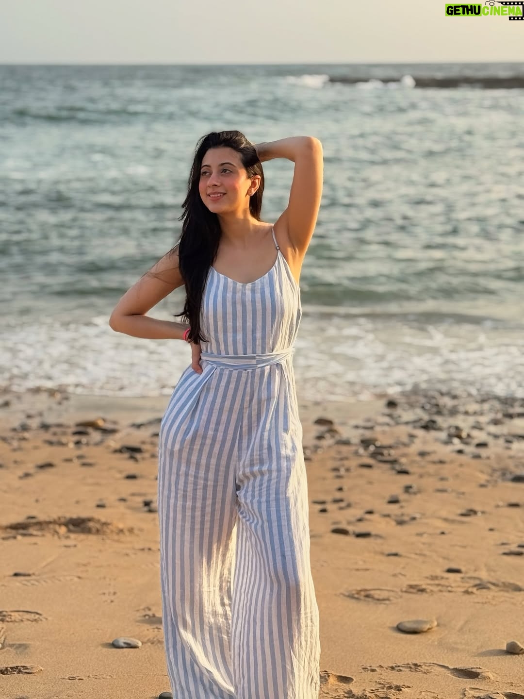 Sabeena Syed - 7.5K Likes - The vibe 🥹🫶🏼