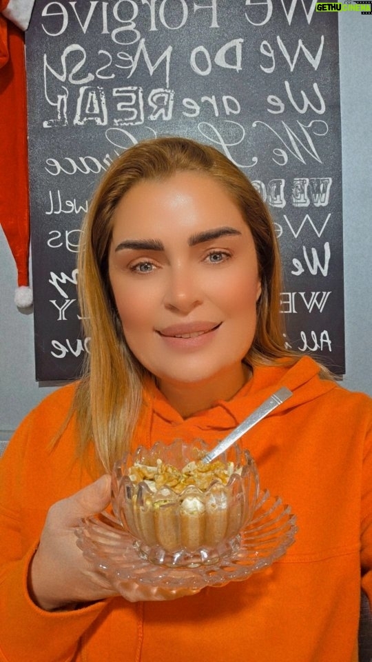 Sabine Nahas - 4.4K Likes - #المغلي مع #شيف_شوفه #مطبخ #حلويات_منزلية