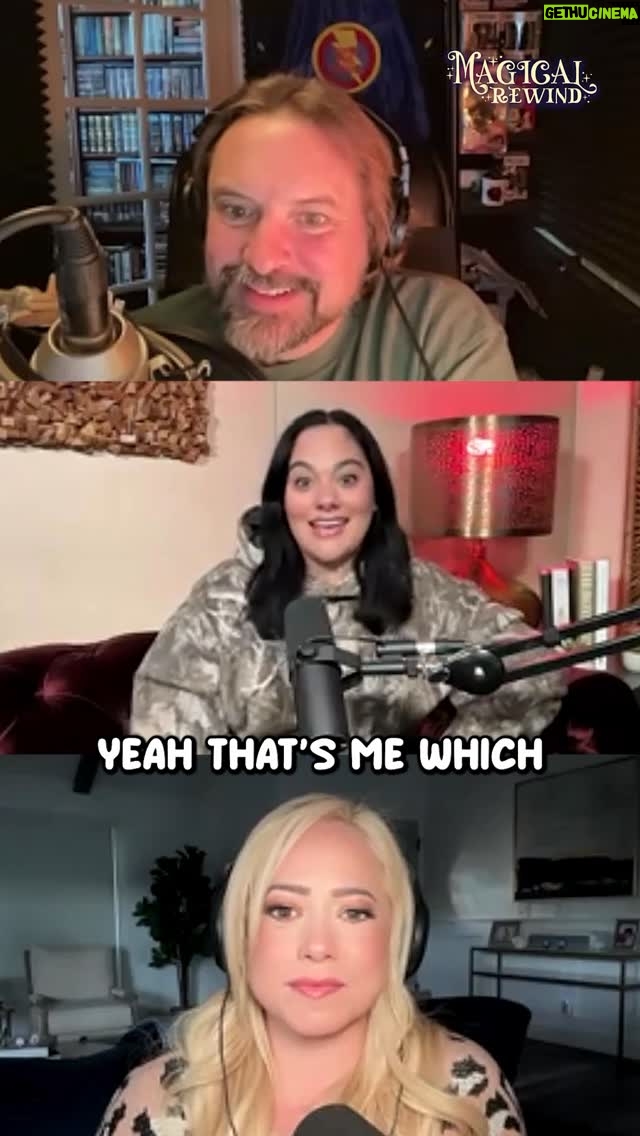 Sabrina Bryan - 4.5K Likes - The talent runs deep in the Barton Family!!! @feliciabarton joins us to answer all Will’s #DWTS questions and talk about her amazing full circle career. Oh and did we mention she’s #malachibarton’s mom? 

So to pop in your Descendants soundtrack and play “I’m Your Girl” and listen to our new interview wherever you get your podcasts!