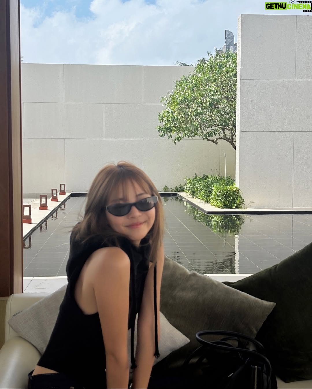 Sabrina Ng - 32.5K Likes - 10月always cry cry cry
11月開了個好頭
Happy1/11/2025
❤️‍🩹
