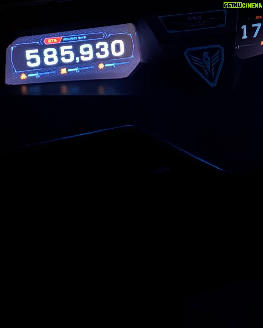 Sabrina Ng - 34K Likes - 五人行必有我Steve
有冇人Antman高分過我！？

@hkdisneyland ✨