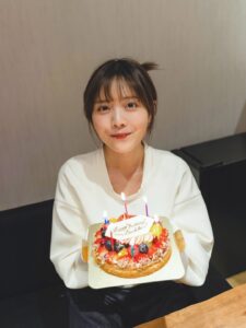 Actress Sachika Nitta HD Photos and Wallpapers December 2025