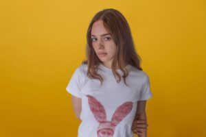 Actress Sadie Soverall HD Photos and Wallpapers December 2025