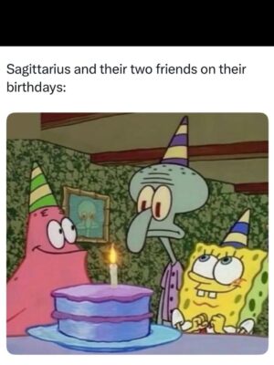 Sahiba Bali Instagram - celebrated twice cuz it’s bi-rthday, duh 🤷🏻‍♀️🎂